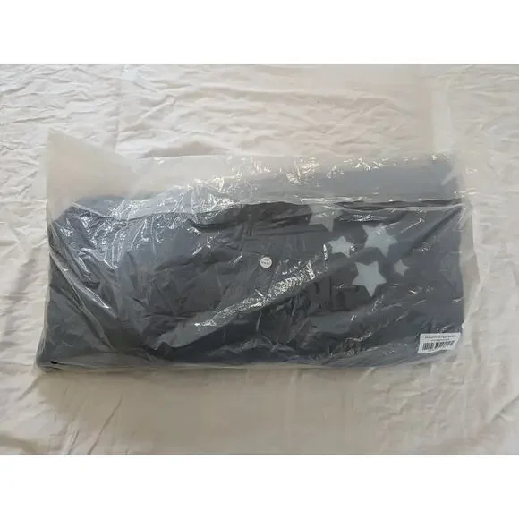 Taylor Swift Size M L Cardigan Midnights Eras Tour Swiftie Christmas Present - Picture 3 of 8